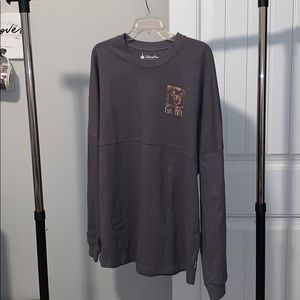 Walt Disney World Spirit Jersey